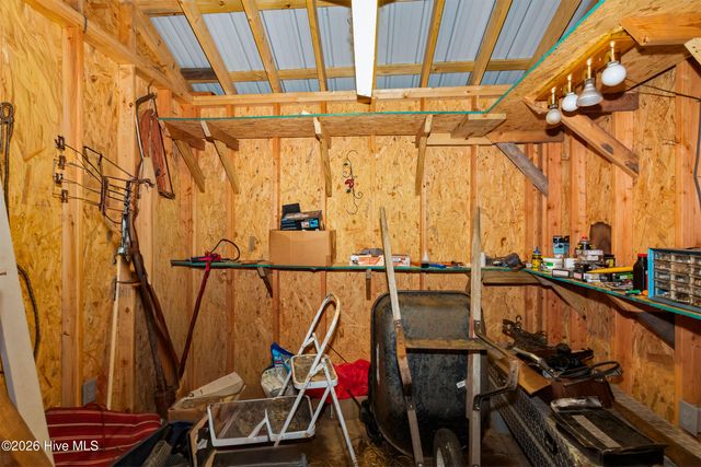 186 Amandas Way, Murphy, NC 28906
