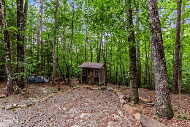 186 Amandas Way, Murphy, NC 28906