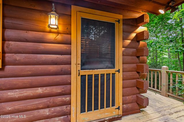 186 Amandas Way, Murphy, NC 28906