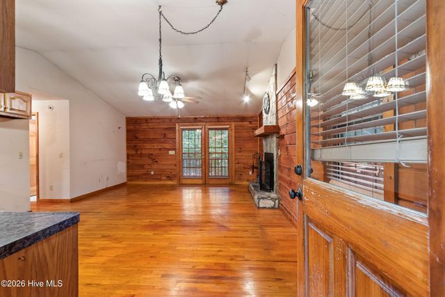 186 Amandas Way, Murphy, NC 28906