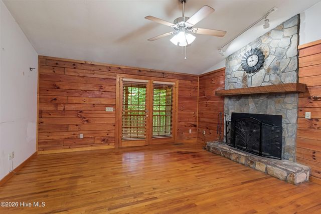 186 Amandas Way, Murphy, NC 28906