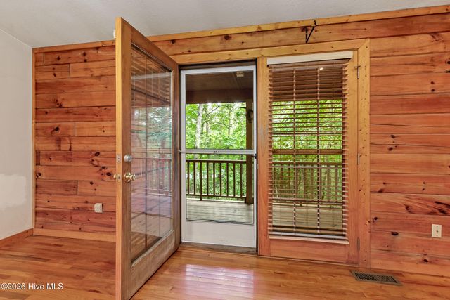 186 Amandas Way, Murphy, NC 28906