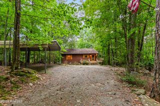 186 Amandas Way, Murphy, NC 28906