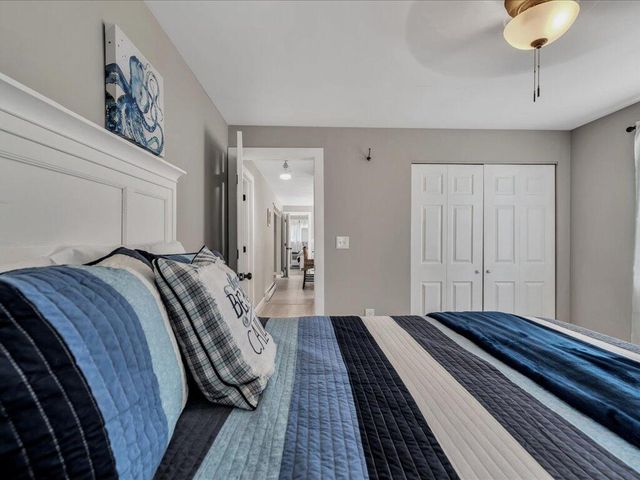 95 Washington Avenue, West Yarmouth, MA 02673