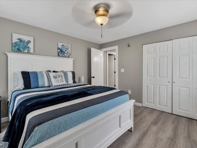 95 Washington Avenue, West Yarmouth, MA 02673