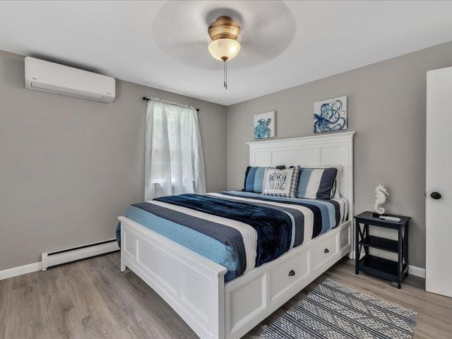 95 Washington Avenue, West Yarmouth, MA 02673