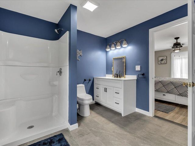 95 Washington Avenue, West Yarmouth, MA 02673