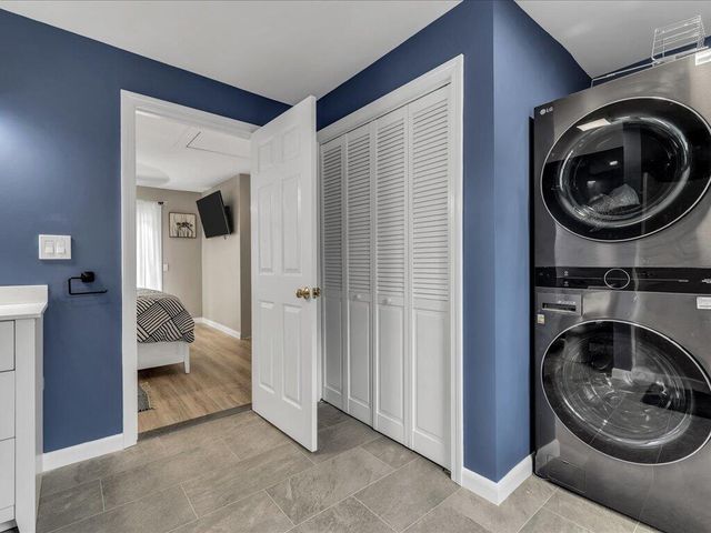 95 Washington Avenue, West Yarmouth, MA 02673