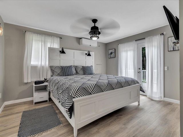 95 Washington Avenue, West Yarmouth, MA 02673