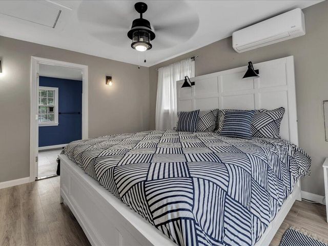 95 Washington Avenue, West Yarmouth, MA 02673