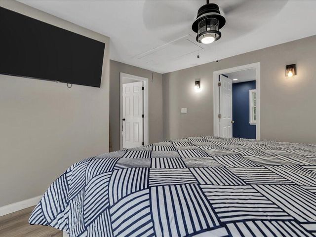 95 Washington Avenue, West Yarmouth, MA 02673