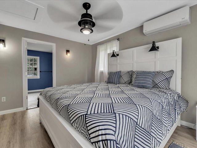 95 Washington Avenue, West Yarmouth, MA 02673