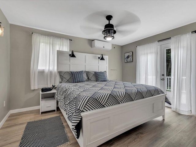 95 Washington Avenue, West Yarmouth, MA 02673