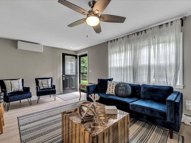 95 Washington Avenue, West Yarmouth, MA 02673