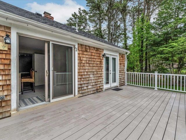 95 Washington Avenue, West Yarmouth, MA 02673