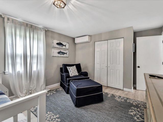 95 Washington Avenue, West Yarmouth, MA 02673