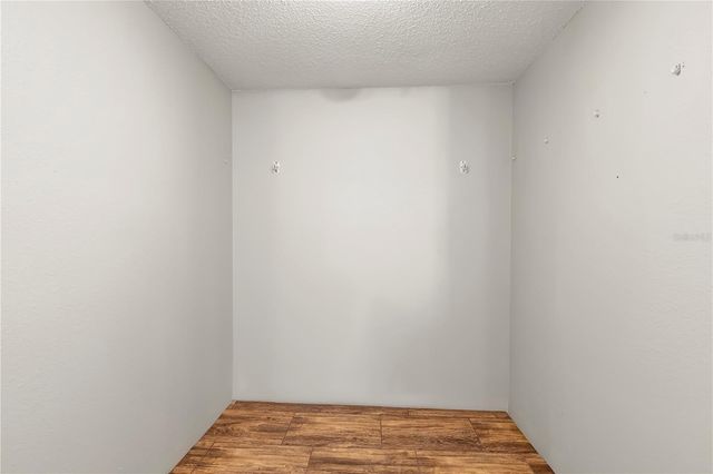 7432 SUNSHINE SKYWAY LANE S 302, St Petersburg, FL 33711