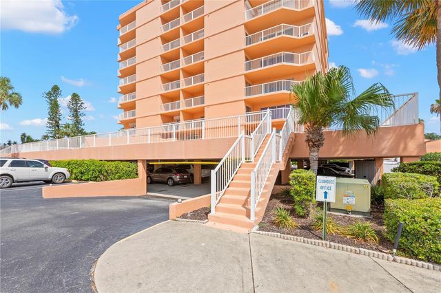 7432 SUNSHINE SKYWAY LANE S 302, St Petersburg, FL 33711