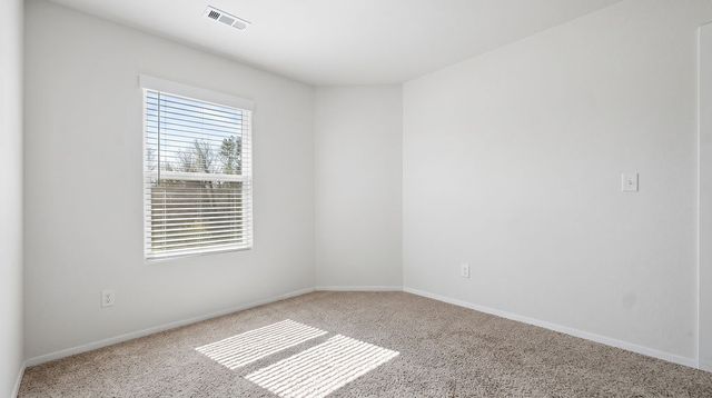 968 S Brambling Lane, Fayetteville, AR 72701