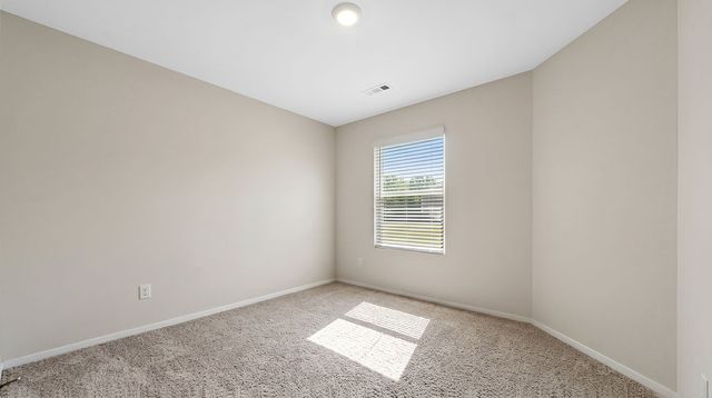 968 S Brambling Lane, Fayetteville, AR 72701