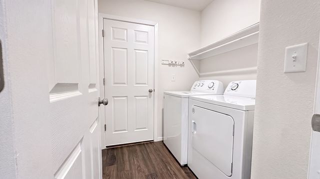 968 S Brambling Lane, Fayetteville, AR 72701