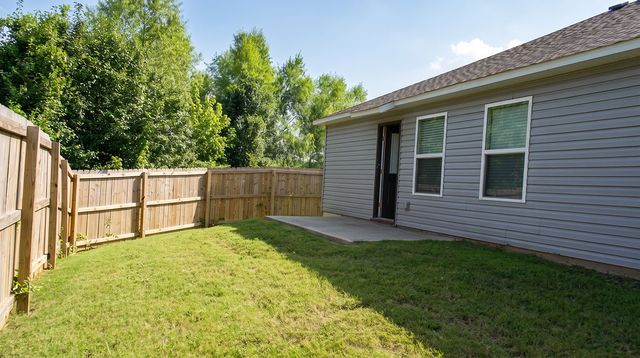 968 S Brambling Lane, Fayetteville, AR 72701