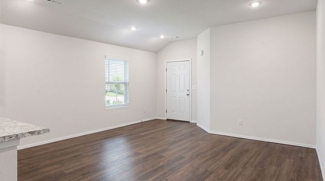 968 S Brambling Lane, Fayetteville, AR 72701