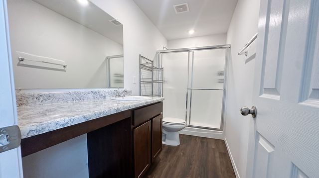 968 S Brambling Lane, Fayetteville, AR 72701
