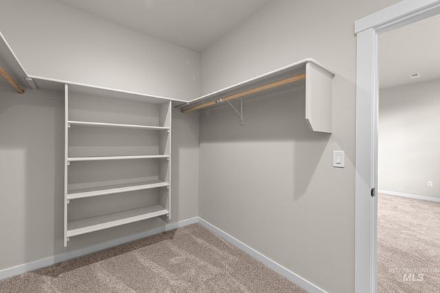 517 Waverly Ave, Middleton, ID 83644