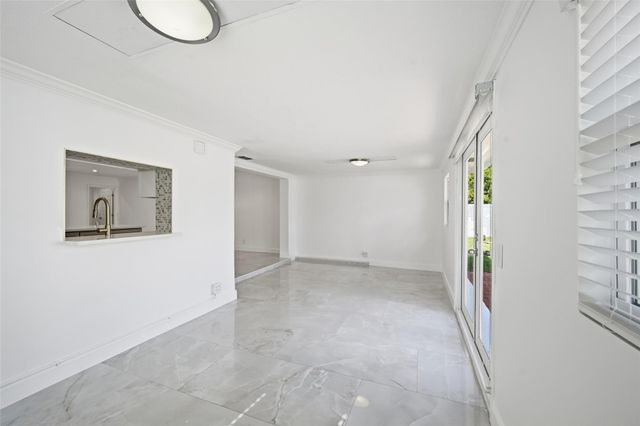 1400 SE 8th Ave, Deerfield Beach, FL 33441