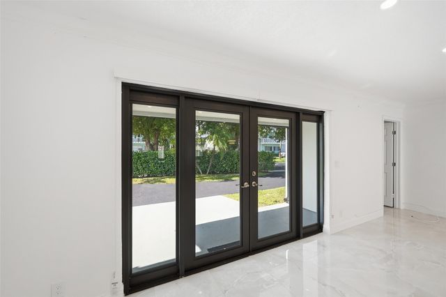 1400 SE 8th Ave, Deerfield Beach, FL 33441