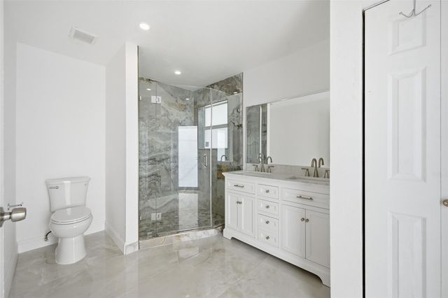 1400 SE 8th Ave, Deerfield Beach, FL 33441