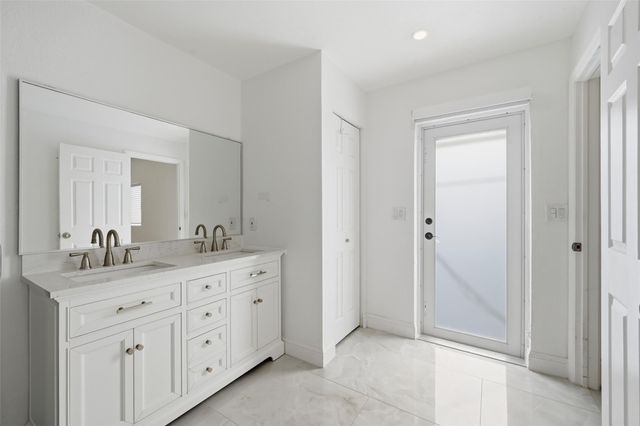 1400 SE 8th Ave, Deerfield Beach, FL 33441