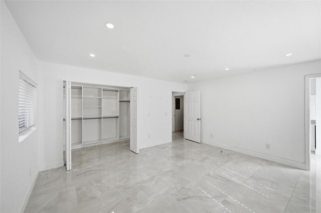 1400 SE 8th Ave, Deerfield Beach, FL 33441