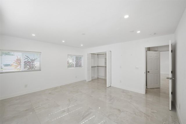 1400 SE 8th Ave, Deerfield Beach, FL 33441