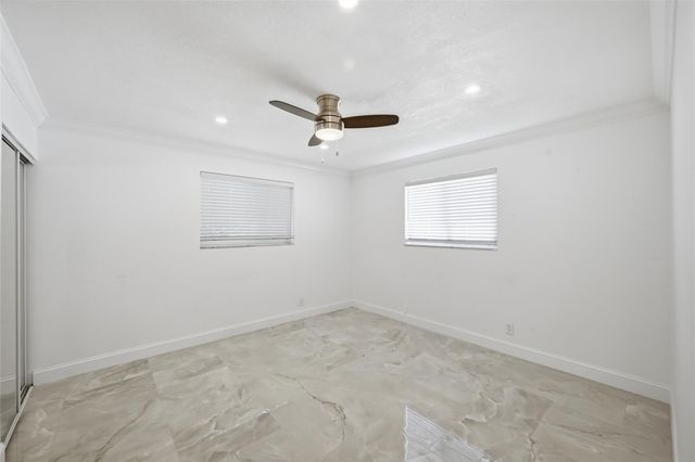 1400 SE 8th Ave, Deerfield Beach, FL 33441