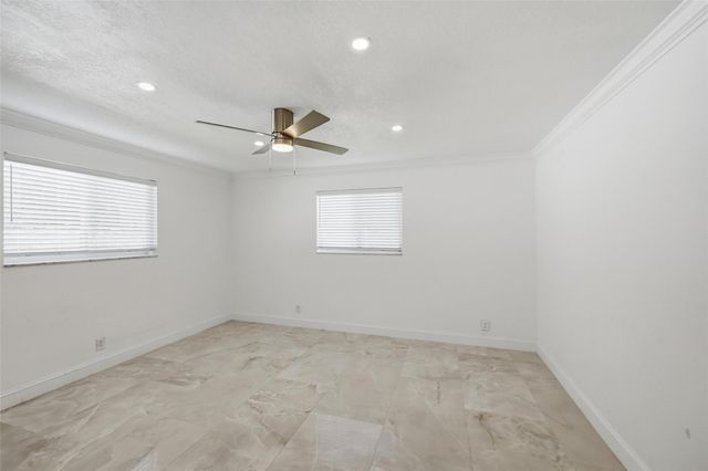 1400 SE 8th Ave, Deerfield Beach, FL 33441