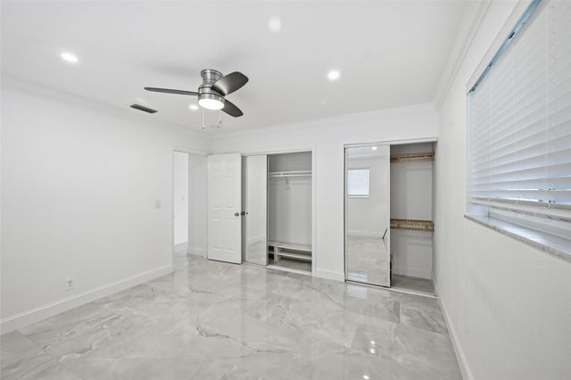 1400 SE 8th Ave, Deerfield Beach, FL 33441