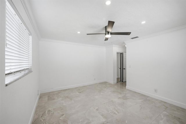 1400 SE 8th Ave, Deerfield Beach, FL 33441