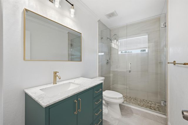 1400 SE 8th Ave, Deerfield Beach, FL 33441