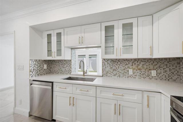 1400 SE 8th Ave, Deerfield Beach, FL 33441