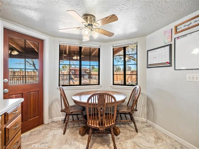 14154 Hopi, Apple Valley, CA 92307