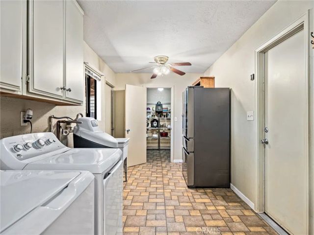 14154 Hopi, Apple Valley, CA 92307