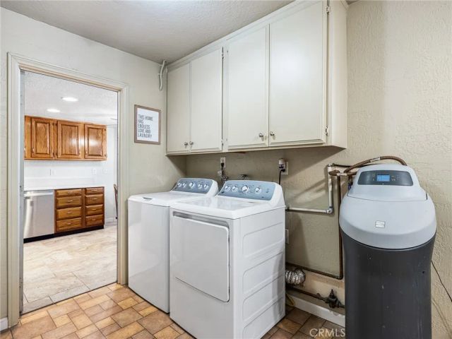 14154 Hopi, Apple Valley, CA 92307