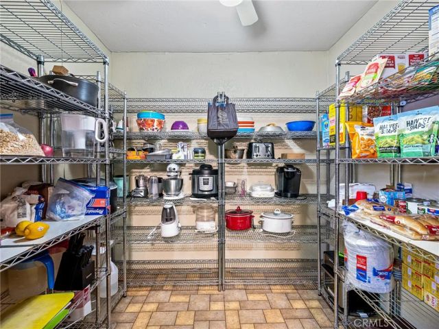 14154 Hopi, Apple Valley, CA 92307