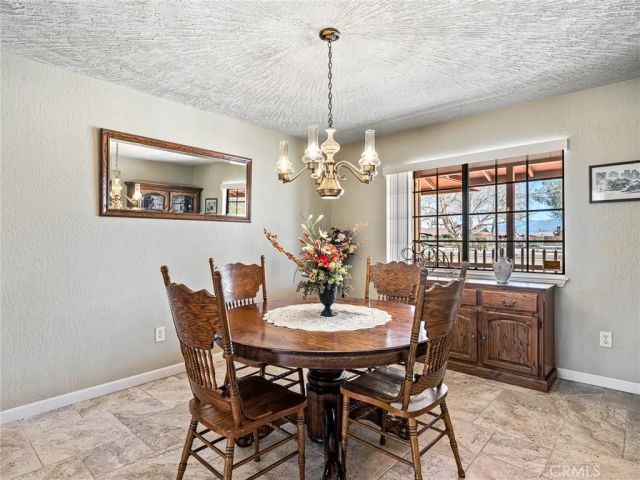 14154 Hopi, Apple Valley, CA 92307