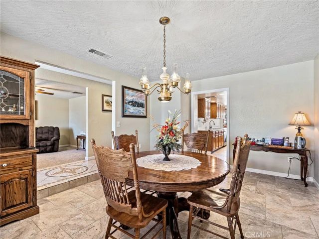 14154 Hopi, Apple Valley, CA 92307