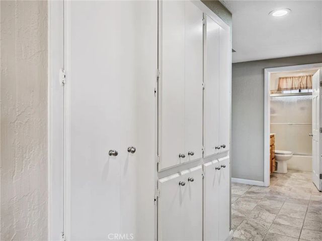 14154 Hopi, Apple Valley, CA 92307