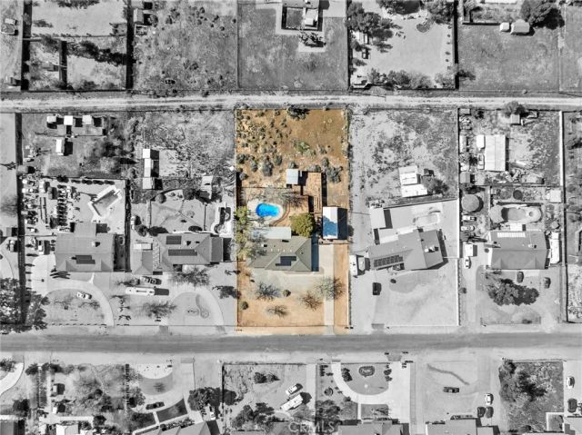 14154 Hopi, Apple Valley, CA 92307