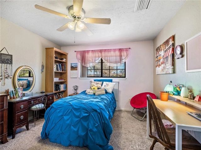 14154 Hopi, Apple Valley, CA 92307